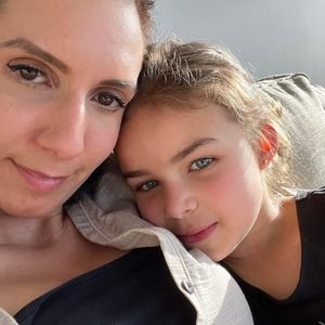 Meet your Posher, Jocelyn